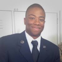 100+ "Penigar" profiles