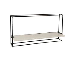 Quelles sont les aides ? Etagere Murale Design