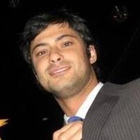 30+ "Steven "jake"" profiles