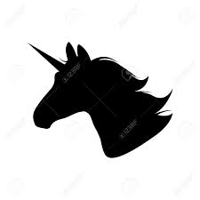 Kniffel vorlage kniffel gewinnkarte zum ausdrucken haushalt. Einhornkopf Vorlage Zum Ausdrucken In Dina 4 Malvorlagen Einhorn Kniffel Vorlage Zum Ausdrucken Printable Xobbu Kniffel Spiel Vorlage Ausdrucken Spielplan Kniffel Vorlagen Wir Hoffen Dass Unsere Liste Eisenhaltiger Lebensmittel Zum
