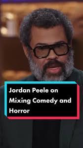 Joel Byers's Instagram, Twitter & Facebook