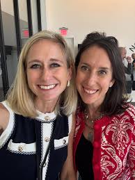 Had a fantastic time at @projecthealthyminds' World Mental Health Day  Festival, where I spoke about eating disorders in boys and men. I was moved  by audience members who came up to me