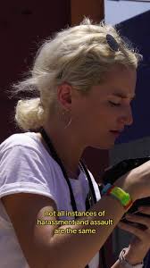 Why i use the term “survivor” instead of “victim” #endharassment  #harassmentawareness #survivor #victimblaming #endcatcalling  #womenempowerment #empowerment #catcalling #stoptellingwomentosmile ...