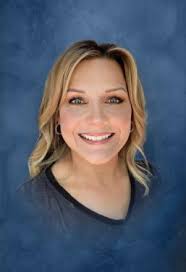 Brooke Suzanne Sides