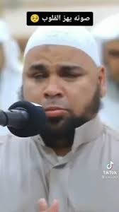 @maznmmbarsa's video Tweet