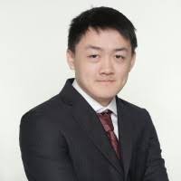 80+ "Art Lu" profiles