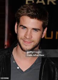 836 Liam Noble Photos & High Res Pictures