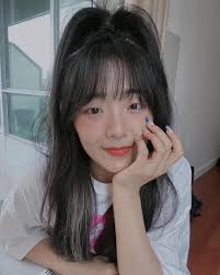 Shiyi Liu (影子) 🇨🇳 (@smexyshadow) • Instagram photos and videos