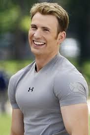 Use a comb and make a parting on the top center. Highlights Hair Color For Men Short Hair Novocom Top