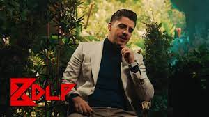 Maybe you would like to learn more about one of these? Bogdan Dlp Alessandra Ti As Da Stelele Official Video Youtube