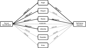 Is it possible for your partner to objectify you? Responding To Sexual Objectification The Role Of Emotions In Influencing Willingness To Undertake Different Types Of Action Springerlink