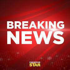 Feb 06, 2021 · nagbigay si mark gregorio kaugnay sa kasong isinampa nila laban sa pulis na si jonel nuezca na umano'y namaril sa ina at kapatid niya noong disyembre 20, 2020. The Philippine Star On Twitter Just In Ex Cop Jonel Nuezca Who Killed A Mother And Son In Tarlac Last December 2020 Convicted Of Double Murder And Sentenced To Reclusion Perpetua Manueltupas