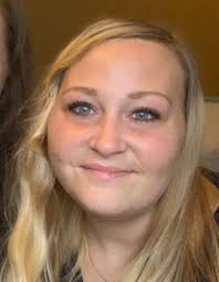 Obituary for Heaven Leigh Mason