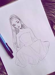 Pin On Art Ideas