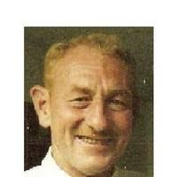 20+ "Dan Edens" profiles