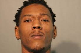 Wicker Park: 4 charged after weapons seized at party, Chicago police say