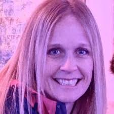 The Rehabilitation Hospital of Wisconsin