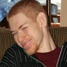 Wondering what the roads from North London to Goderich. are like right now