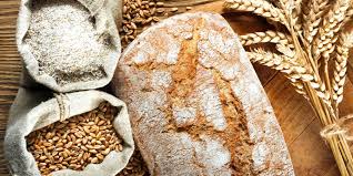 What Are The Signs Of Gluten Sensitivity Blog Everlywell Home Health Testing Made Easy