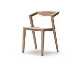 Stackable Teak Garden Chair Urban Garden Chairs Garden Chairs Design Patio Bar Set