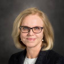 I'm so proud of our message and mission.