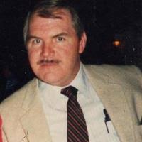 Obituary information for Paul A. Veilleux