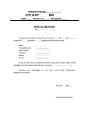 Jika kemudian hari ditemukan bukti bahwa pernyataan ini tidak benar, saya bersedia menerima konsekuensi : Download Contoh Surat Pernyataan Tidak Menikah Doc