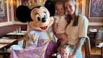 Onvergetelijke momenten in Disneyland met de kinderen - TikTok