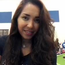 Adriana Sanchez (@MsLopez5th)