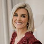 Stephanie Anton — RISMedia