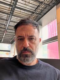 Photo by Marcio Banfi (@marciobanfi) · June 14, 2025