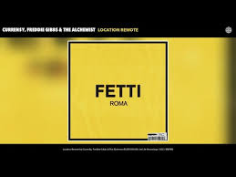 Trump admin to ban tiktok and wechat from us app stores. Curren Y Freddie Gibbs And The Alchemist S Location Remote Sample Of Far East Family Band S Entering Times Whosampled