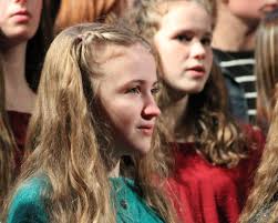 Byron-Bergen Central School District