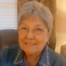 Linda Smart Obituary August 15, 2023