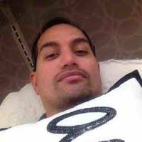 90+ "Irvine" profiles