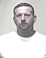 Deputy pleads not guilty to burglary, threats to man who was with ex