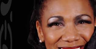 Gabrielle Goodman's Instagram, Twitter & Facebook