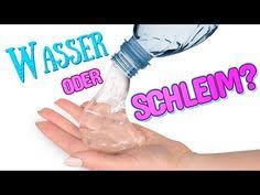 Check spelling or type a new query. 350 Ast Ideen In 2021 Playmobil Filme Deutsch Filme