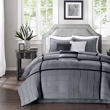 Online Shopping Bedding Furniture Electronics Jewelry Clothing More Parke