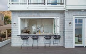 Check spelling or type a new query. 4 Ways To Open Your Kitchen To The Outdoors