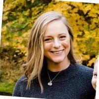 100+ "Öndek" profiles