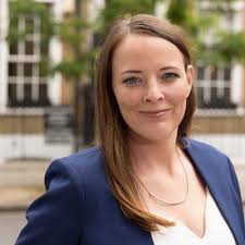 So proud to announce the opening of Pandora today at Stockland Baldivis  Shopping Centre.