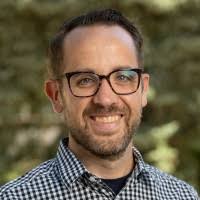 5800+ “Wolfgang” profiler