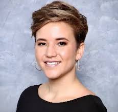 Congratulations to the recipients of the Women's Digital Health Research  Awards