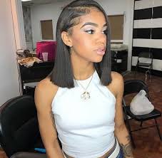 B A R B I E Doll Gang Hoe Pinterest Jussthatbitxh Download The App Mercari Use My Code Uznpku To Sign Up Y Hair Styles Straight Hairstyles Hair Beauty