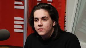 Účet na ČSFD mi před pár dny zrušili, o ovlivňování hodnocení mých filmů  nevím, říká režisér Balda