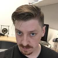 50+ "Jackson Gardner" profiles