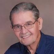 Coon Family Obituaries