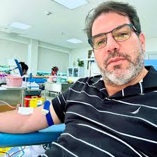 𝐂𝐚𝐝𝐚 𝐦𝐞𝐣𝐨𝐫𝐚 𝐫𝐞𝐩𝐫𝐞𝐬𝐞𝐧𝐭𝐚 𝐮𝐧 𝐢𝐦𝐩𝐨𝐫𝐭𝐚𝐧𝐭𝐞  𝐚𝐯𝐚𝐧𝐜𝐞 𝐡𝐚𝐜𝐢𝐚 𝐮𝐧 𝐞𝐧𝐭𝐨𝐫𝐧𝐨 𝐞𝐝𝐮𝐜𝐚𝐭𝐢𝐯𝐨 𝐦á𝐬  𝐝𝐢𝐠𝐧𝐨!🙌🏻📚🚻 Hoy tuvimos el honor de participar en la inauguración  de las mejoras realizadas en la ...