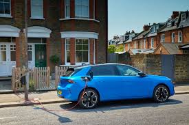 Espiada durmiendo xxx